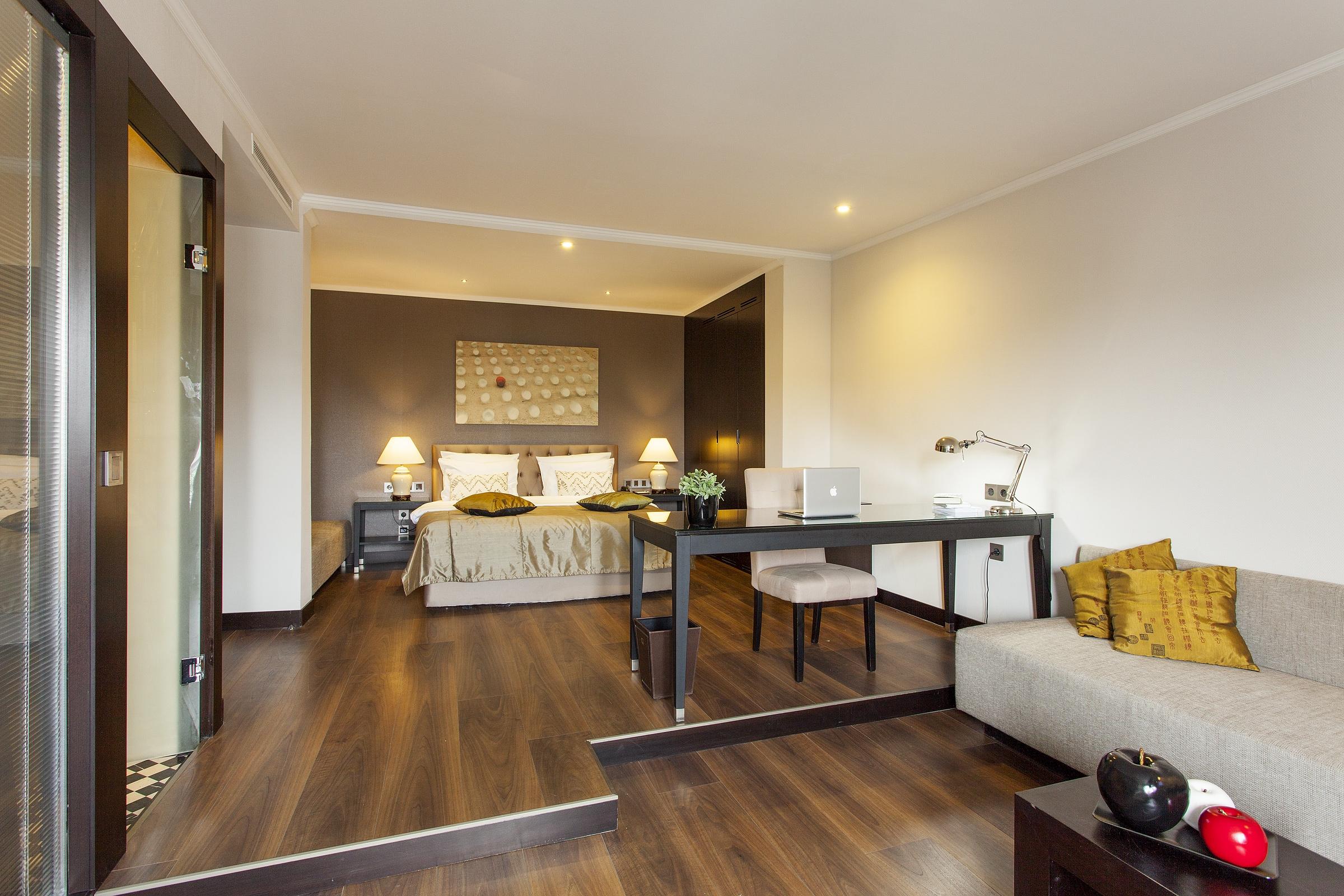 Quentin Boutique Hotel Берлин Экстерьер фото