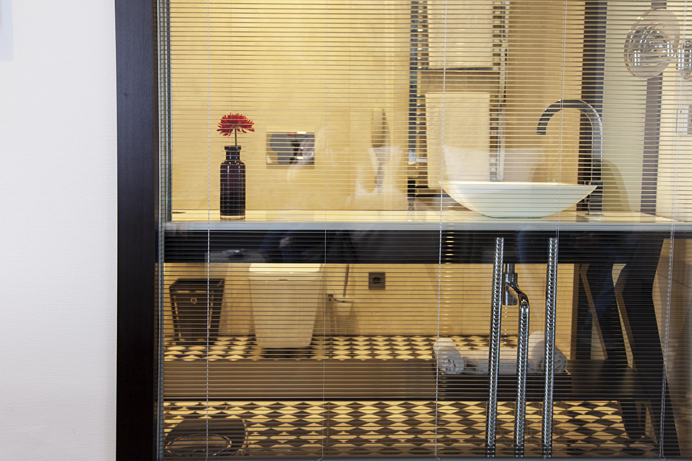 Quentin Boutique Hotel Берлин Экстерьер фото