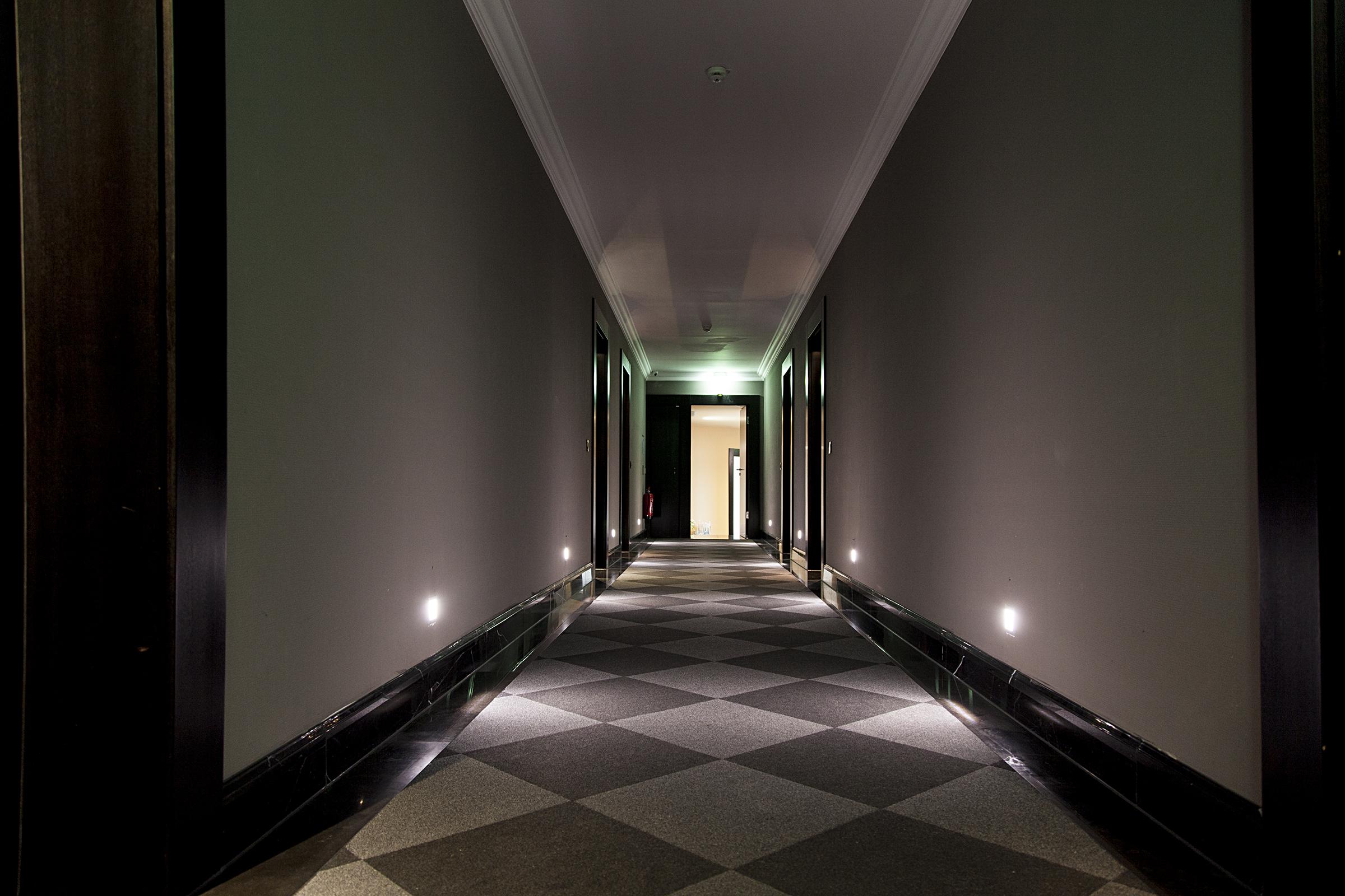 Quentin Boutique Hotel Берлин Экстерьер фото