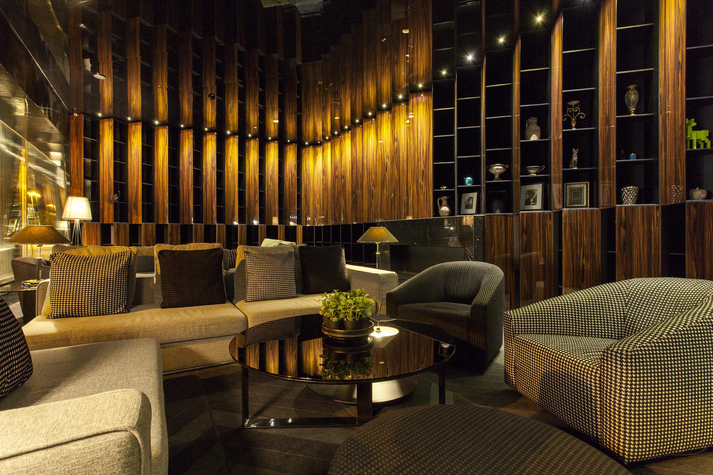 Quentin Boutique Hotel Берлин Экстерьер фото