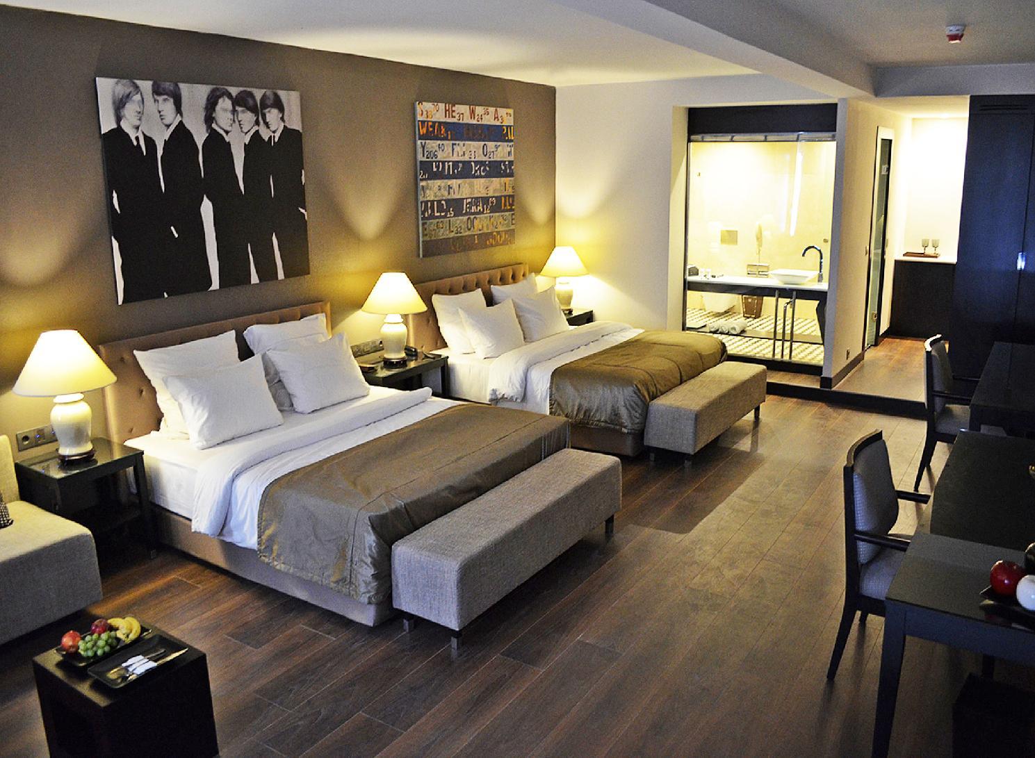 Quentin Boutique Hotel Берлин Экстерьер фото