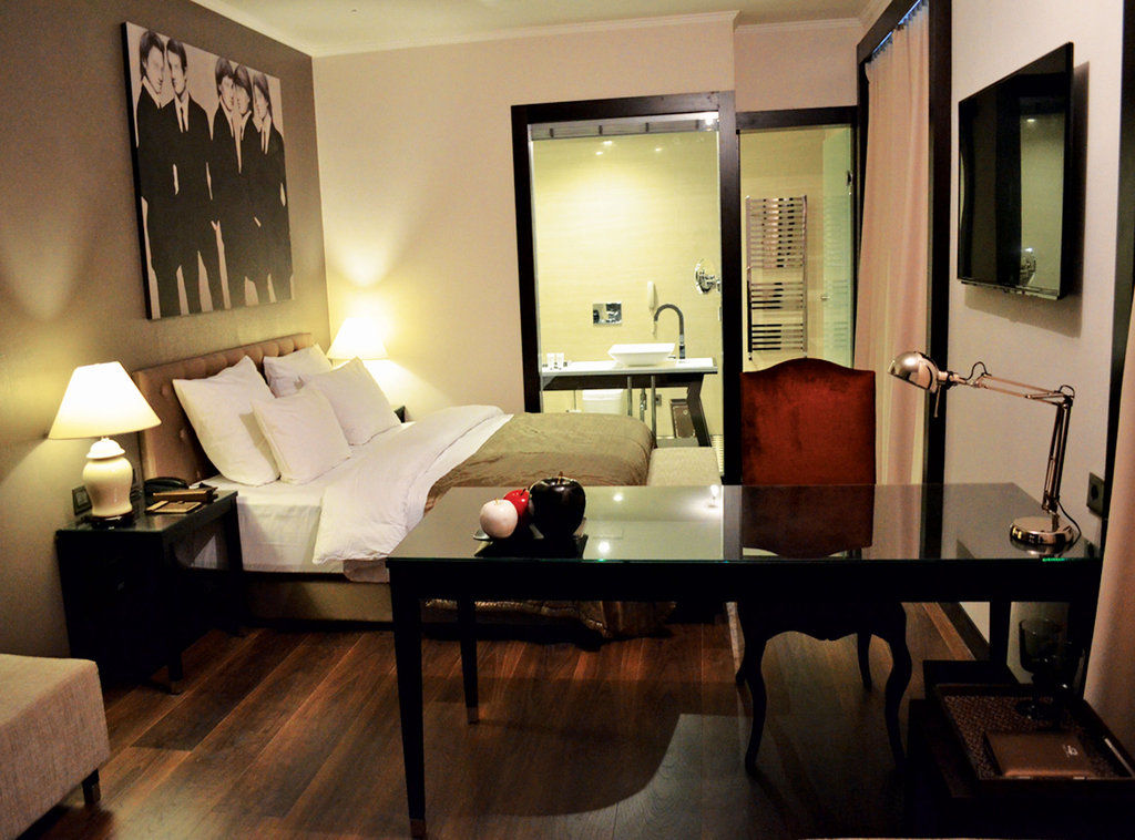 Quentin Boutique Hotel Берлин Экстерьер фото